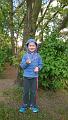 2016-05-18 17.15.03 - Bartek